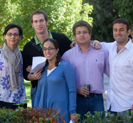 Students on campus.jpg